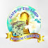 rw_sQlvZUSI-channel-avatar-KVZGM CHURCH OFFICIAL