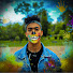 bvHhoqS0LtA-channel-avatar-Abdu_Chouaib