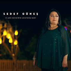 Sedef Güneş - Topic