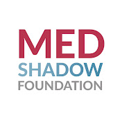 MedShadow Foundation