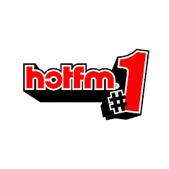 Hot TV