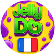 Jelly DO French