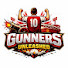XfUuNNNwLRU-channel-avatar-GUNNERS UNLEASHED 