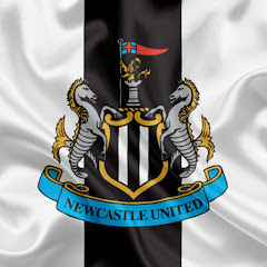 Newcastle United News Now