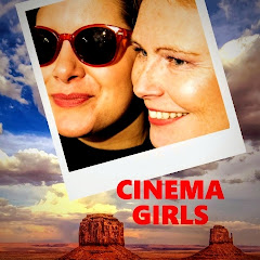 CINEMA GIRLS