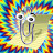 @BlackLixt's avatar