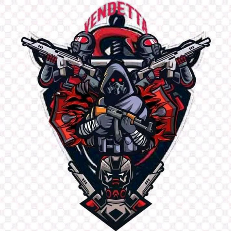 Channel Avatar
