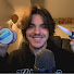 8rWI8bPh7Gc-channel-avatar-ASMRbyJosh