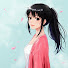 e2cX56q1JpQ-channel-avatar-はるか【恋愛のヒント♡そっとお届け】