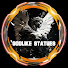 jhioKPitpfw-channel-avatar-Godlike Statues