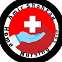 Home Care Nursing Services Multan logo