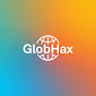 GlobHax logo