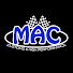 pQ7kzKlvkGU-channel-avatar-MacCustoms