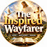 G0HhpjeAbes-channel-avatar-The Inspired Wayfarer
