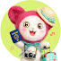 ijVvayRxz-s-channel-avatar-michellesnote8080