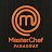 MasterChef Paraguay