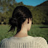 r2wvtas0PoA-channel-avatar-lisa meluneen