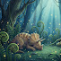 SBORMktKpcc-channel-avatar-Le Ombre del Tempo