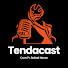 Y1Rdm-r0LeU-channel-avatar-TendaCast Podcast