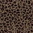 @جني-ع6س9غ