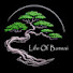 UyZkSHxhmQo-channel-avatar-Life of Bonsai 