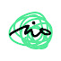 GYJtAwXWGs0-channel-avatar-MANDCAST