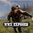 3TZWSF3OJbc-channel-avatar-WW2 Exposed