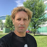 Автор