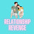 Relationship Revenge 🤯