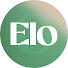 1pxAVJwfKC0-channel-avatar-ELO Conference Oficial