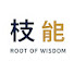 i_ca_eDgsT8-channel-avatar-智慧之根