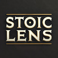 Poll from Stoic Lens