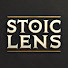 88oL_k42A1E-channel-avatar-Stoic Lens