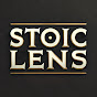 Stoic Lens logo