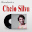 Chelo Silva - Topic