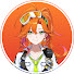 L_bxfTswYcg-channel-avatar-百灯一課 捜査記録【百灯キョーコ切り抜き】