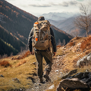 UCSYZkG-T4B1ftF6tRObzB6A YouTube channel image