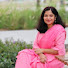 4OpwG7KsZck-channel-avatar-Zindagi of Dilna