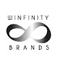 Winfinity Brands - Top Trending Product Reviews logo