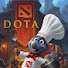4pV0rxabJxk-channel-avatar-DOTECHI_DOTA