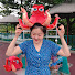 sEH6Agousgc-channel-avatar-Imoya 이모야