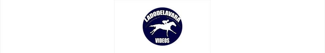 ladodelavara YouTube channel avatar