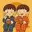 @jni_sni