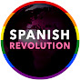 SpanishRevolution