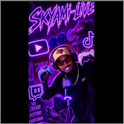 Skyami.Gaming