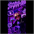 gVu71UTb86U-channel-avatar-Skyami.Gaming