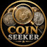 jA4UfUpf304-channel-avatar-Coin Seeker 