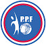 _UURYS_oI4g-channel-avatar-PPF Communication