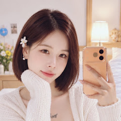 Nayoung-음악 방송