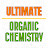 Ultimate Organic Chemistry